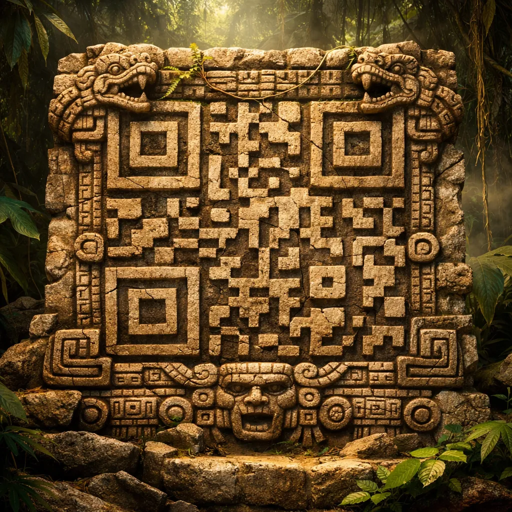 c7娱乐APP下载二维码