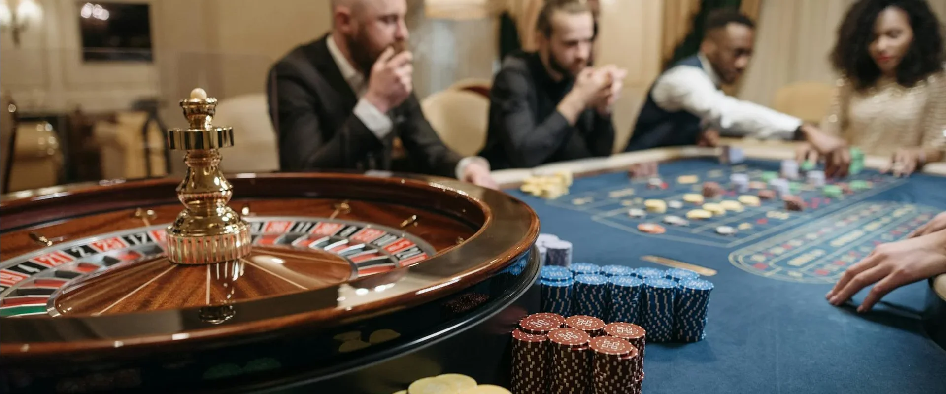 c7娱乐娱乐平台