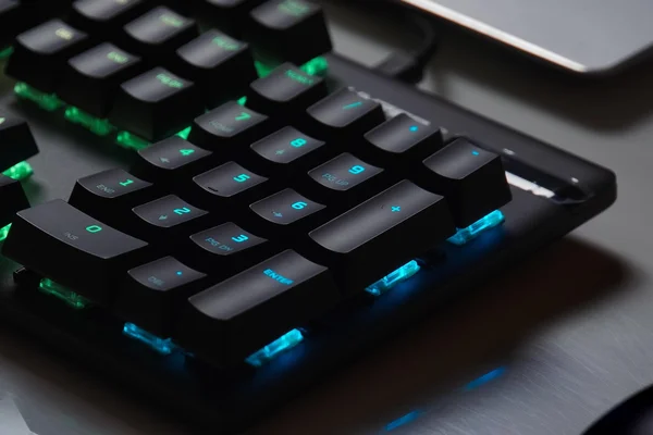 c7娱乐飞行员游戏