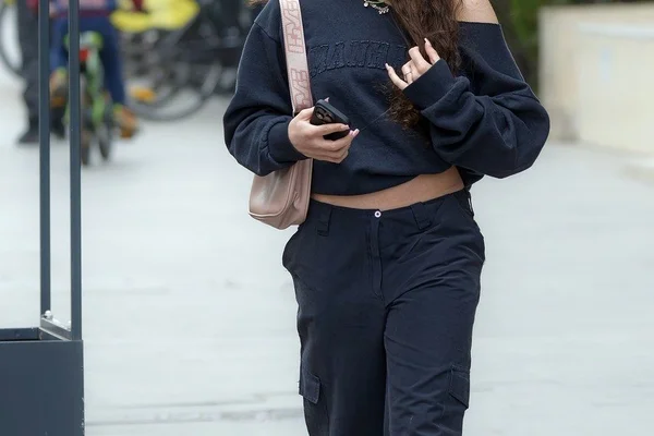 c7娱乐真人娱乐