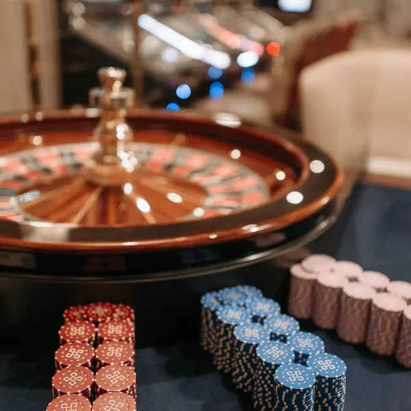 c7娱乐老虎机游戏