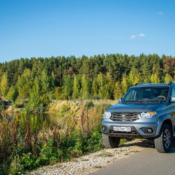 c7娱乐轮盘游戏