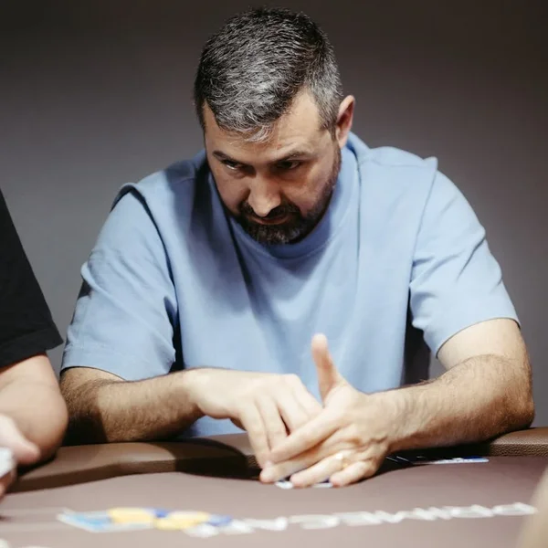 c7娱乐百家乐游戏